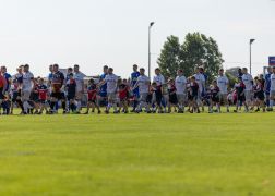 Muenchenbernsdorf FC Carl Zeiss Jena 20062025 01